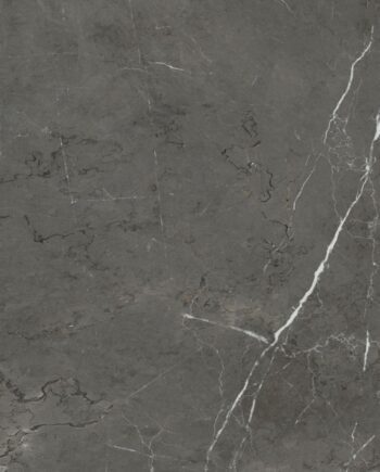 Marmorimustriga plaadid ABK Sensi 900 Stone Grey 60x120 cm – plaat