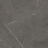 Marmorimustriga plaadid ABK Sensi 900 Stone Grey 60×120 cm – plaat 2 Marmorimustriga plaadid ABK Sensi 900 Stone Grey 60x120 cm – plaat 2