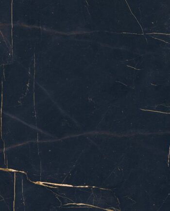 Керамогранит под мрамор ABK Sensi 900 Precious Black, 60x120 см, 8,5 мм, полированная (lux)