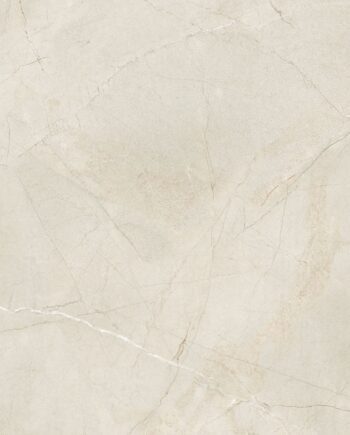 Керамогранит под мрамор ABK Sensi 900 Pulpis Ivory, 120x120 см, 8,5 мм, структурированная 3D (antique)