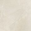 abk-sensi-900-0011859-1 abk-sensi-900-0011859-1