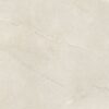abk-sensi-900-0011859-2-1 abk-sensi-900-0011859-2-1