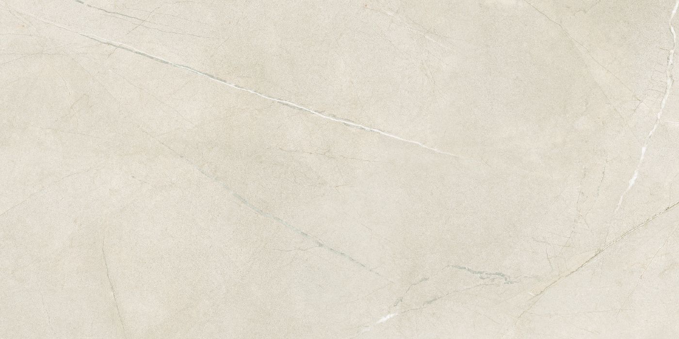 Керамогранит под мрамор ABK Sensi 900 Pulpis Ivory, 60x120 см, 8,5 мм, структурированная 3D (antique)