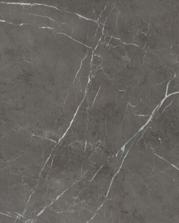 Marmorimustriga plaadid ABK Sensi 900 Stone Grey 120x120 cm – plaat
