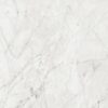 Marmorimustriga plaadid ABK Sensi 900 Carrara 120x120 cm – plaat 2