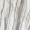 Marmorimustriga plaadid ABK Sensi 900 Oyster White 120x120 cm – plaat 2
