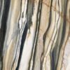 Marmorimustriga plaadid ABK Sensi 900 Oyster Gold 120x120 cm – plaat