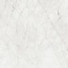 Marmorimustriga plaadid ABK Sensi 900 Carrara 120×120 cm – plaat Marmorimustriga plaadid ABK Sensi 900 Carrara 120x120 cm – plaat