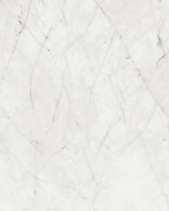 Marmorimustriga plaadid ABK Sensi 900 Carrara 120x120 cm – plaat