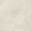 abk-sensi-900-0012674-1