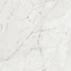 Marmorimustriga plaadid ABK Sensi 900 Carrara 60x120 cm – plaat