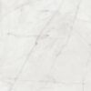 Marmorimustriga plaadid ABK Sensi 900 Carrara 60x120 cm – plaat 2