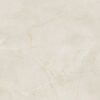 abk-sensi-900-0014126-2-1 abk-sensi-900-0014126-2-1