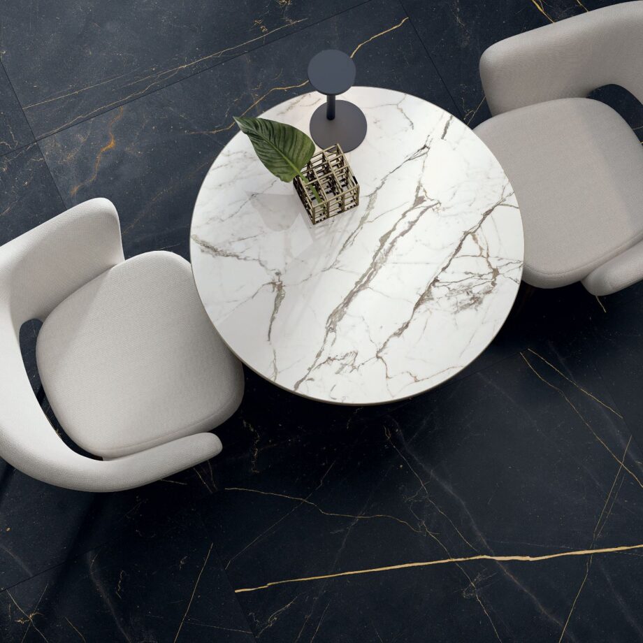 abk-sensi-900-precious-black-interjoor-1 abk-sensi-900-precious-black-interjoor-1