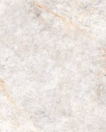 Керамическая плитка под мрамор ABK Sensi Gems Crystal, 60x120 см, 8,5 мм, натуральная матовая, противоскользящая R10