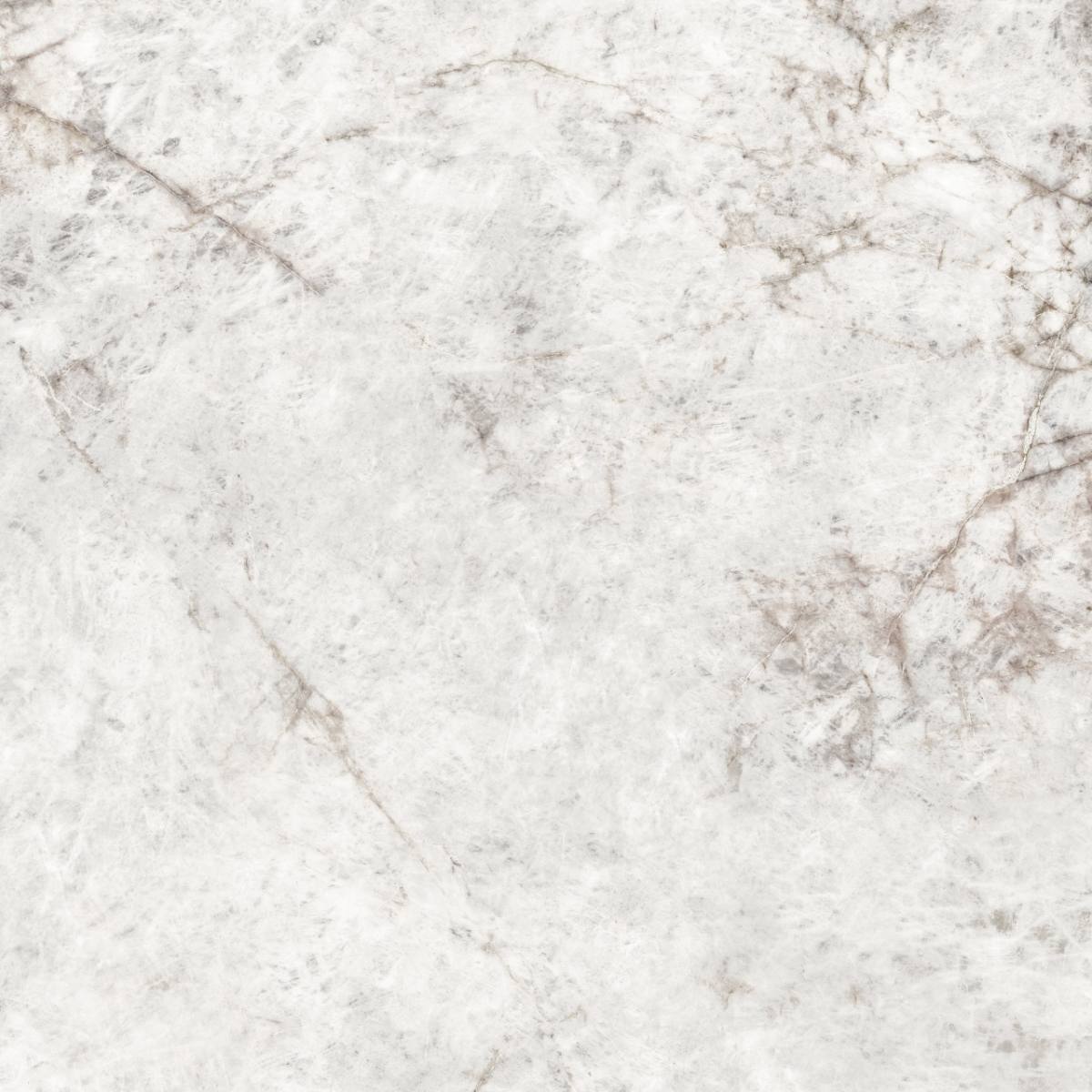Керамическая плитка под мрамор ABK Sensi Gems Iceberg, 120x120 см, 8,5 мм, полированная (lux)