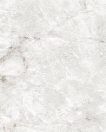 Керамическая плитка под мрамор ABK Sensi Gems Iceberg, 60x120 см, 8,5 мм, натуральная матовая, противоскользящая R10