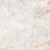 abk-sensi-gems-0008138-1 abk-sensi-gems-0008138-1