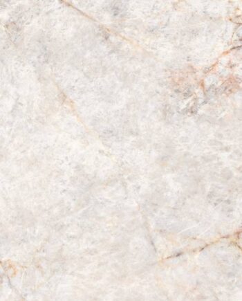 Крупноформатная керамогранитная плита под мрамор ABK Sensi Gems Crystal, 120x280 см, 6 мм, сатинированная (soft)