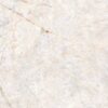 abk-sensi-gems-0008138-2 abk-sensi-gems-0008138-2