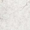 abk-sensi-gems-0008691-1 abk-sensi-gems-0008691-1