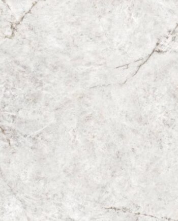 Крупноформатная керамогранитная плита под мрамор ABK Sensi Gems Iceberg, 120x280 см, 6 мм, сатинированная (soft)