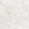abk-sensi-gems-0008691-2 abk-sensi-gems-0008691-2