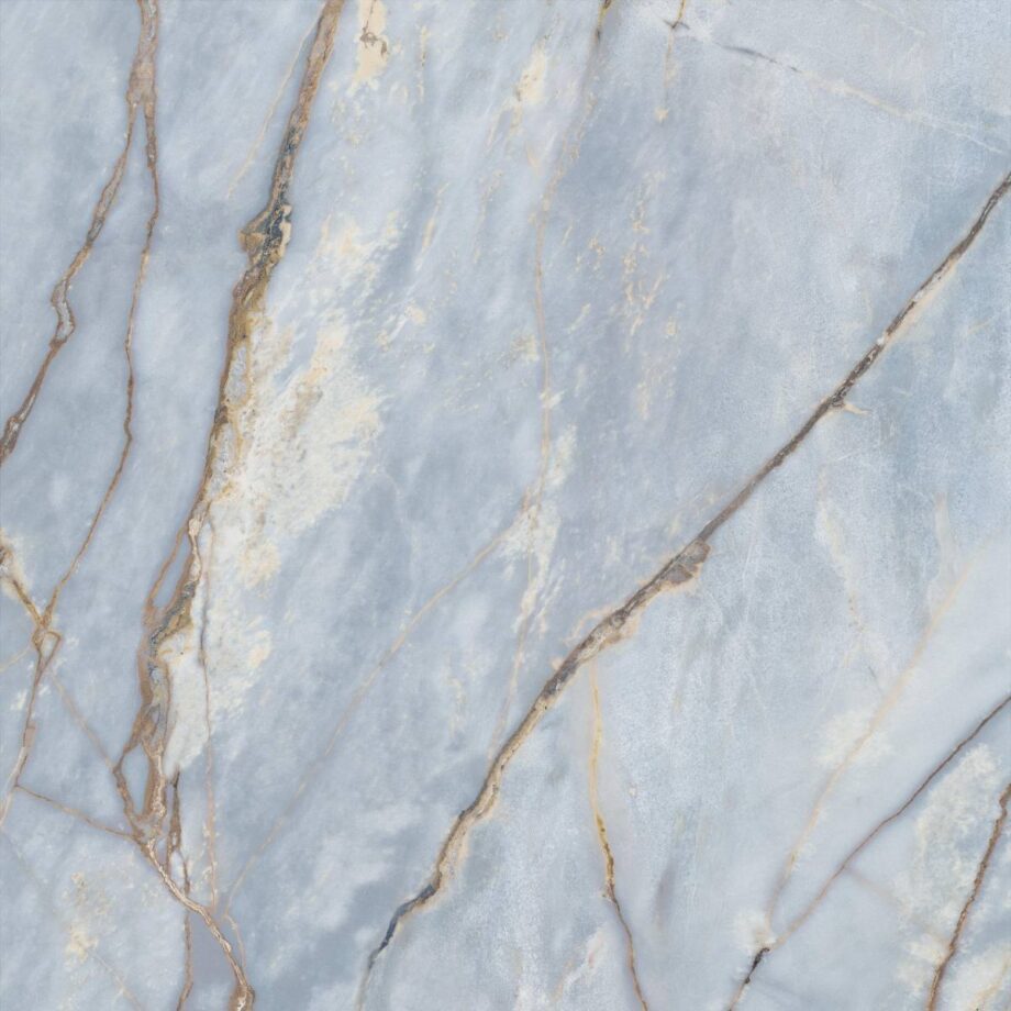 abk-sensi-nuance-0014361-1 abk-sensi-nuance-0014361-1