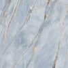 abk-sensi-nuance-0014361-2 abk-sensi-nuance-0014361-2