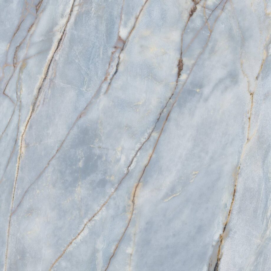 abk-sensi-nuance-0014361-2 abk-sensi-nuance-0014361-2