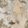 abk-sensi-nuance-0014373-2 abk-sensi-nuance-0014373-2