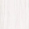 abk-sensi-nuance-0014570-2 abk-sensi-nuance-0014570-2