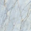 abk-sensi-nuance-0014580-1 abk-sensi-nuance-0014580-1