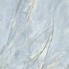 abk-sensi-nuance-0014580-2 abk-sensi-nuance-0014580-2