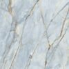 abk-sensi-nuance-0014691-1 abk-sensi-nuance-0014691-1