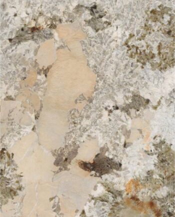 Suur keraamiline plaat marmorimustriga ABK Sensi Nuance Patagonia Wow bookmatch A 120x280 cm – plaat