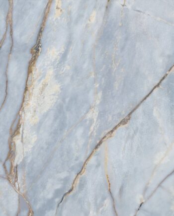 Керамическая плитка под мрамор ABK Sensi Nuance Deep River, 120x120 см, 8,5 мм, натуральная матовая, противоскользящая R10