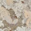 abk-sensi-nuance-0014978-1