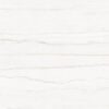 abk-sensi-nuance-0014980-1