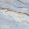 abk-sensi-nuance-0014981-1 abk-sensi-nuance-0014981-1
