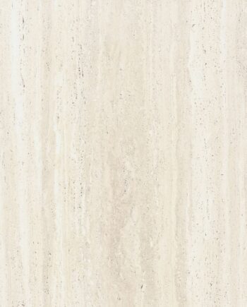 Керамогранит под камень ABK Sensi Roma Ivory, 120x120 см, 8,5 мм, структурированная 3D (antique)