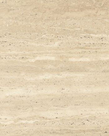 Керамогранит под камень ABK Sensi Roma Cream, 60x120 см, 8,5 мм, натуральная матовая, противоскользящая R10