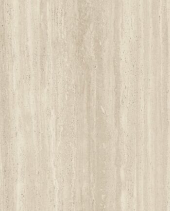 Керамогранитная плита под камень ABK Sensi Roma Ivory, 120x280 см, 6 мм, натуральная матовая, противоскользящая R10