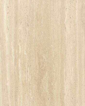 Керамогранит под камень ABK Sensi Roma Cream, 120x120 см, 8,5 мм, структурированная 3D (antique)