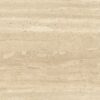 abk-sensi-roma-0012727-2
