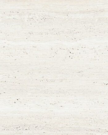 Декоративная плитка под камень ABK Sensi Roma Wave White, 60x120 см, 8,5 мм, матовая