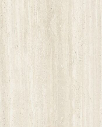 Керамогранитная плита под камень ABK Sensi Roma Ivory, 120x280 см, 6 мм, полированная структурированная 3D (lux 3D)