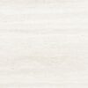 abk-sensi-roma-0014601-1