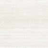 abk-sensi-roma-0014601-2