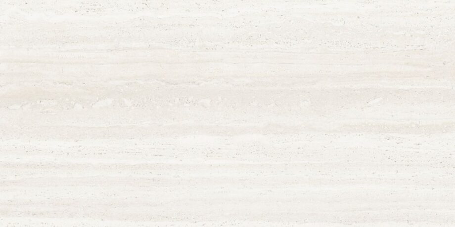 abk-sensi-roma-0014601-2